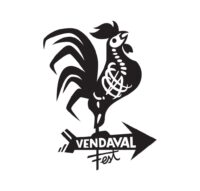 Vendaval Fest Ribadeo