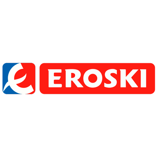 Eroski_logo