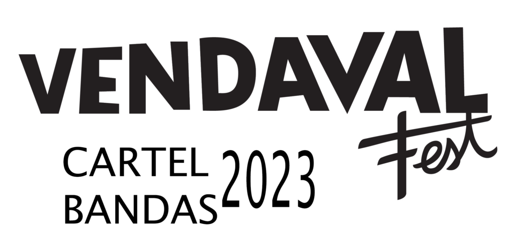 Vendaval_logo_fondo 03