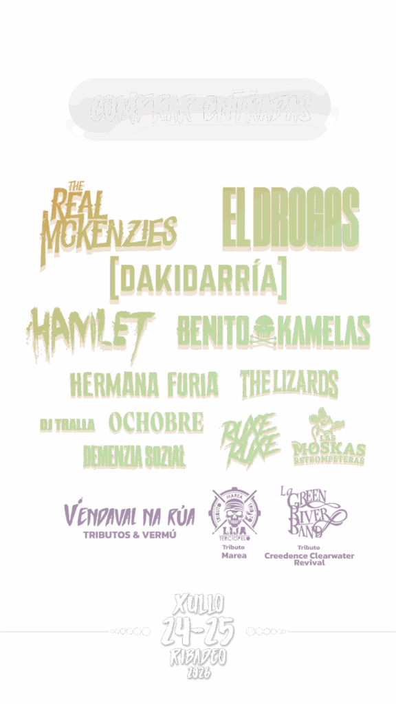 fondo web VER movil_VF26 FINAL